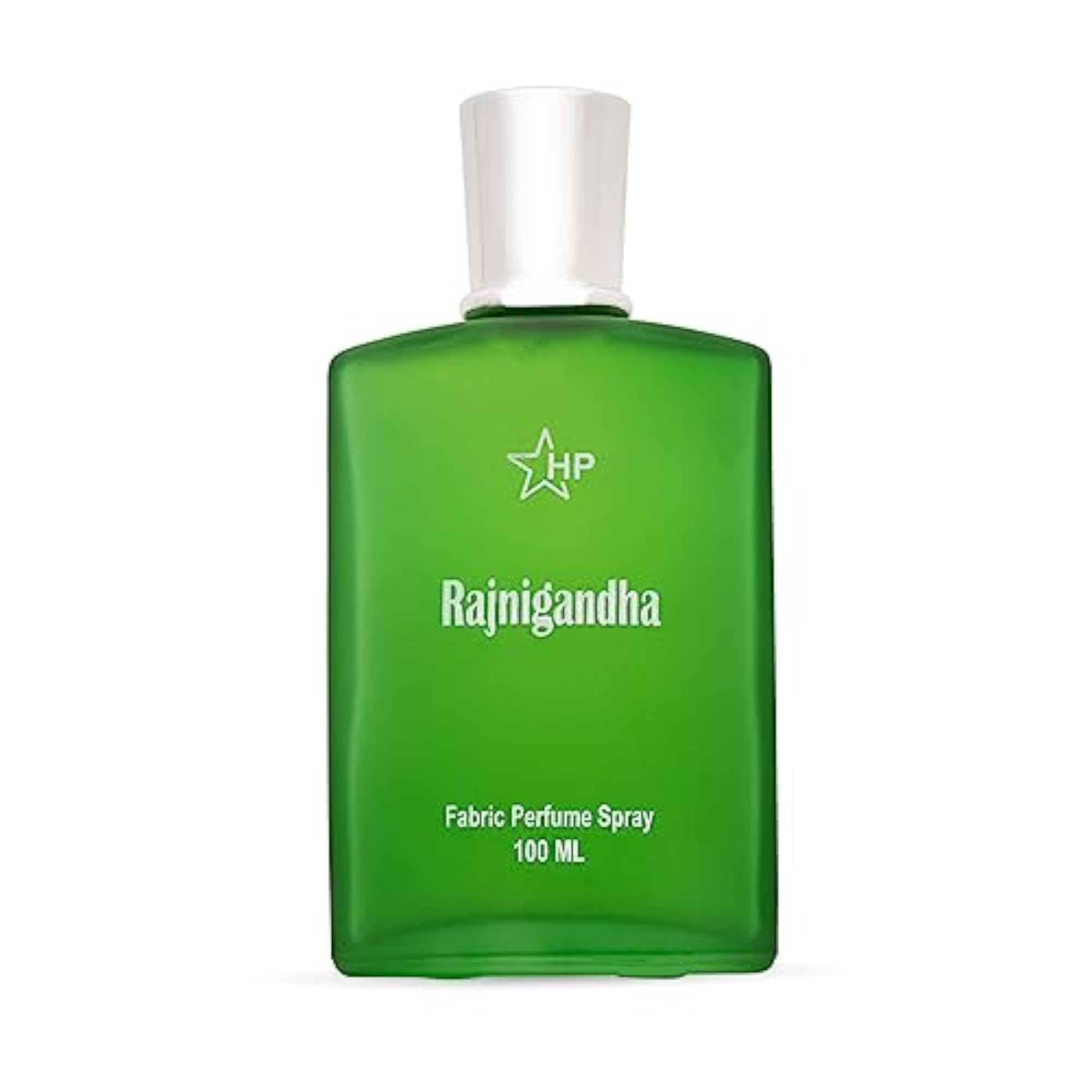 Rajnigandha Floral EDP for Men, 100ml
